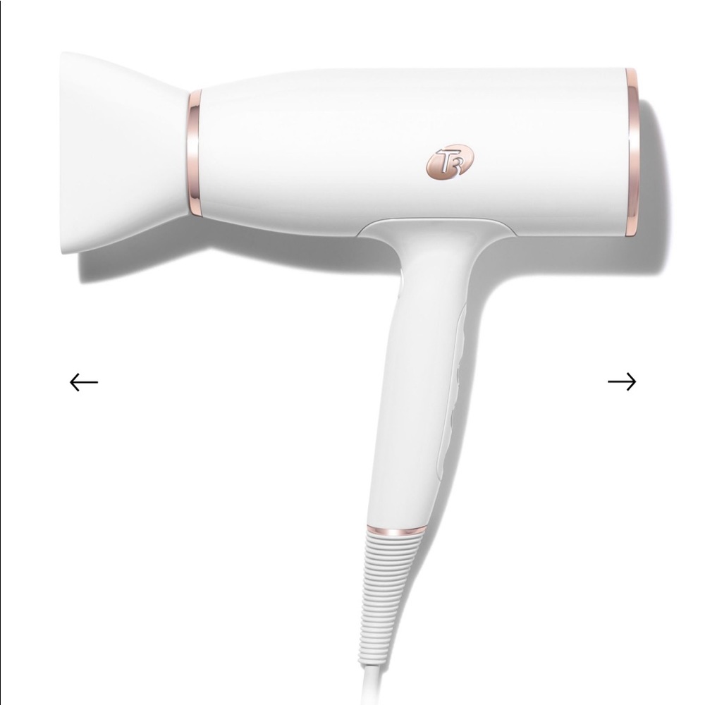 BRAND NEW T3 Professional Hair Dryer